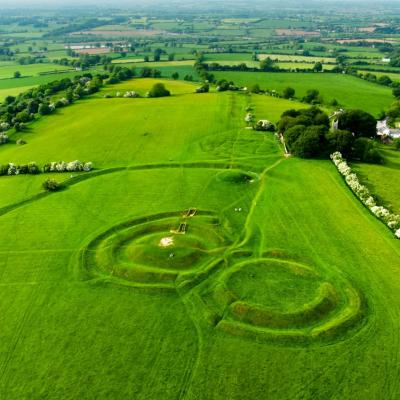 ADF: Ár nDraíocht Féin: A Druid Fellowship